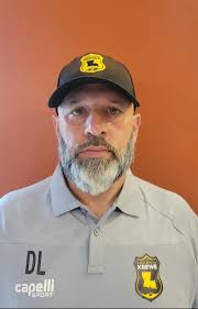 Modular 11 Match Details