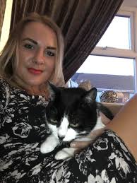 Top Staffordshire Pet Sitters Prices & Reviews