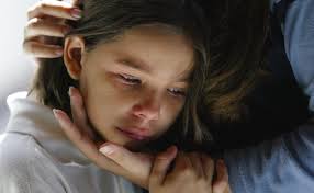 Resultado de imagen para imagenes de niÃ±os llorando