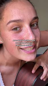 Es la primera vez que saco algo en catalán😳 si os gusta saco parte 2  #VoiceEffects #catala #hazmeviral #santjordi