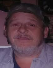 James Matney's Instagram, Twitter & Facebook