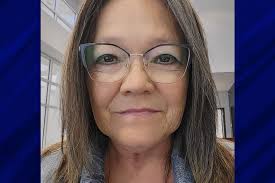 We honor the life and legacy of our valued colleague, Jennifer Hill, who  served as the Administrative Assistant for Health Sciences. Jennifer was a  dedicated member of the Grayson College community for