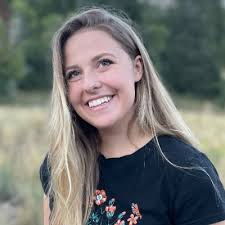 Janna Mary Stein (@janna_stein)