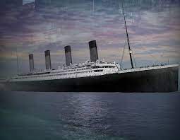 Incorporating both historical and fictionalized aspects. Titanic And Liverpool The Untold Story National Museums Liverpool