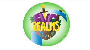 Find and search for the top server to. Evorealms 1 12 2 Survival Economy Jobs Minecraft Server