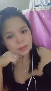 Reel by Shane Acosta (@shane60515) · December 6, 2025