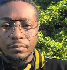 I can't find the spare tire