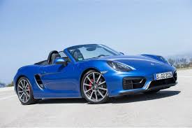 Porsche Boxster Gts Porsche Boxster Porsche Boxter Porsche Boxster Gts