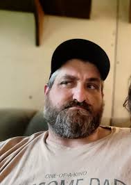 Hello and welcome to the community