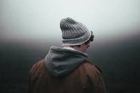 Check spelling or type a new query. 500 Sad Pictures Hd Download Free Professional Sad Images On Unsplash