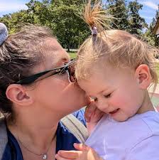 Carlianne Compton (@carlimarie.smith) • Facebook