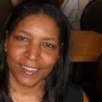 Colleen Wanda Hopkins Obituary