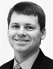 Watkins Leads Farmers State Bank, Groesbeck, TX, as DeFriend Retires  Johnson Named Little Rock Market President for First Financ