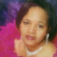 5839311_fbs.jpg?cb=20250826021254