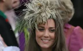 Prince William Articles and latest stories