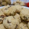 Rasa biskut homemade biasanya tentu lebih segar dan baunya pun lebih wangi. Https Encrypted Tbn0 Gstatic Com Images Q Tbn And9gcq2xtgihgicfnljir5k7pq3trj1 Hmgytzaurm9uejo82mzqx1l Usqp Cau