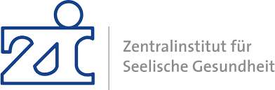 get quote call now get directions. Zi Zentralinstitut Fur Seelische Gesundheit In Mannheim