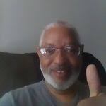 Phillip Devaughn's Instagram, Twitter & Facebook