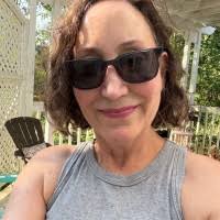 60+ "Caroline Padgett" profiles