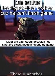 If This Happened To You U R A Great Gamer Check Us Shadesofgamer Com Gaming Gamingmemes Gamingmeme Meme Funny Game Gaming Memes Memes Stupid Memes