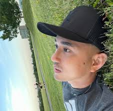 I was out exploring our property and found a new trail , with this awesome  tree ! The trail is not