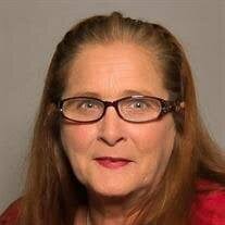 Debbie Tassin Bailey Obituary