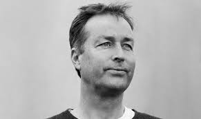 Kenneth Westergaard Olsen