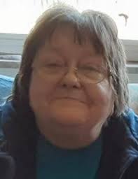 Audrey Jacqueline Harkins Obituary