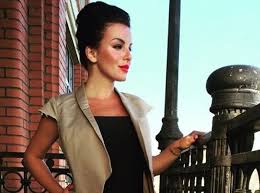 Юля волкова в группе «тату». Mama Yulii Volkovoj Priznalas Chto V Molodosti Sovershala Takie Zhe Oshibki Kak I Dochka