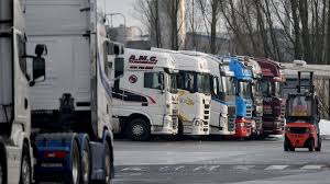 Trucks and haulers sorted by price. Trading Relationships Three Months After Brexit Bbc News