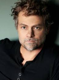 Channon Roe : Filmografia