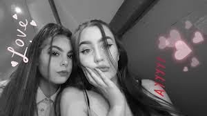 Jessie Connell (@JessieConnell23)