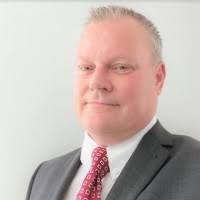 David Nash Email & Phone Number