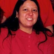 Dubon Family Obituaries