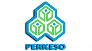 Socso Coverage Extended To Domestic Workers From June 1