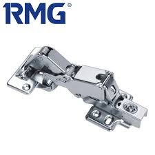 Free delivery and returns on ebay plus items for plus members. Corner Hinges Rmghardware