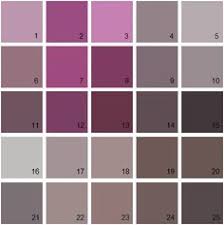 We ranked highest in customer satisfaction with interior paints as part of the j.d. 21 Magenta Paint Ideas Paint Colors Interior Paint House Painting