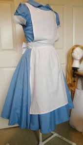 Black Alice In Wonderland Costume Alice In Wonderland Costume Tutorial Adventures In Costuming Alice In Wonderland Dress Alice Costume Alice Cosplay