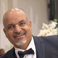 6700+ "Aron" profiles