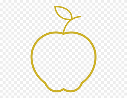 Check spelling or type a new query. Golden Apple Clipart 562535 Pinclipart