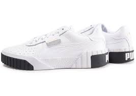 We did not find results for: Basquette Puma Femme 2019 Pasteurinstituteindia Com