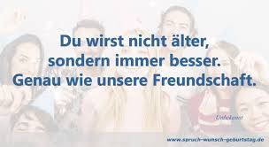 | dankeschön sprüche / geburtstagssprüche für lehrer lehrern wird häufig unterstellt, dass ihr beruf viel zu einfach sei und sie viel zu oft ferien hätten. Geburtstagswunsche Fur Freund Oder Freundin Spruche Und Gedichte