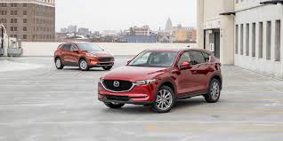 Check spelling or type a new query. 2020 Ford Escape Vs 2020 Mazda Cx 5 Awd Compact Suv Comparison