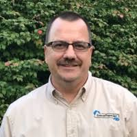 Edwin Rigaud Email & Phone Number