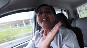 36,486 likes · 169 talking about this. Perodua Viva Rm 190 Sebulan Tanpa Muka Whaat Youtube