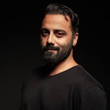 Awards for Korn "Never Never" music video.