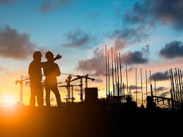 Accountant and Business Advisor for Construction