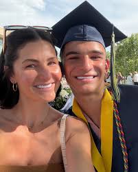 Finally!!!!#grad #graduation #2025 #party