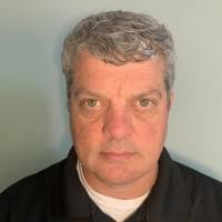 Brian Etter Email & Phone Number