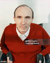 225 Polly Williams Photos & High Res Pictures